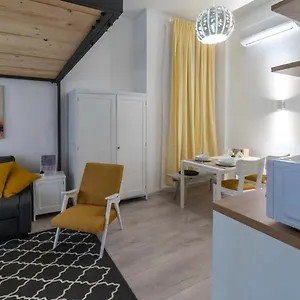 Apartment Rijeka Inn, Rijeka