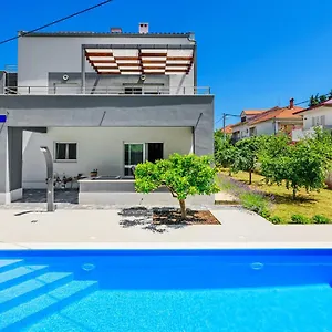  Apartment Andelka Croatia