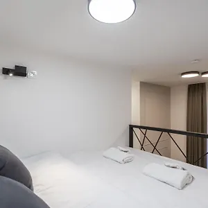 provjera dostupnosti