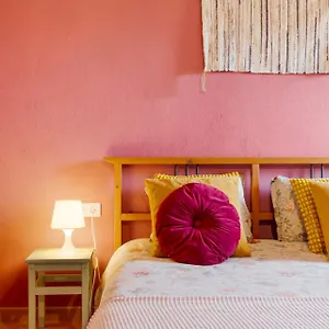  Holiday home La Libertad Spain